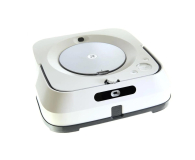 iRobot Braava m6 m6138 - 1091133 - zdjęcie 17